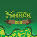 Shrek Run 2026